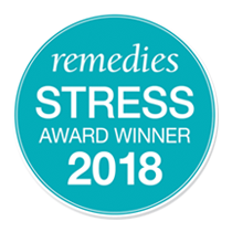 stress-relief awards