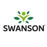 logo_swanson