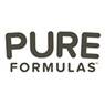 logo_pure_formulas
